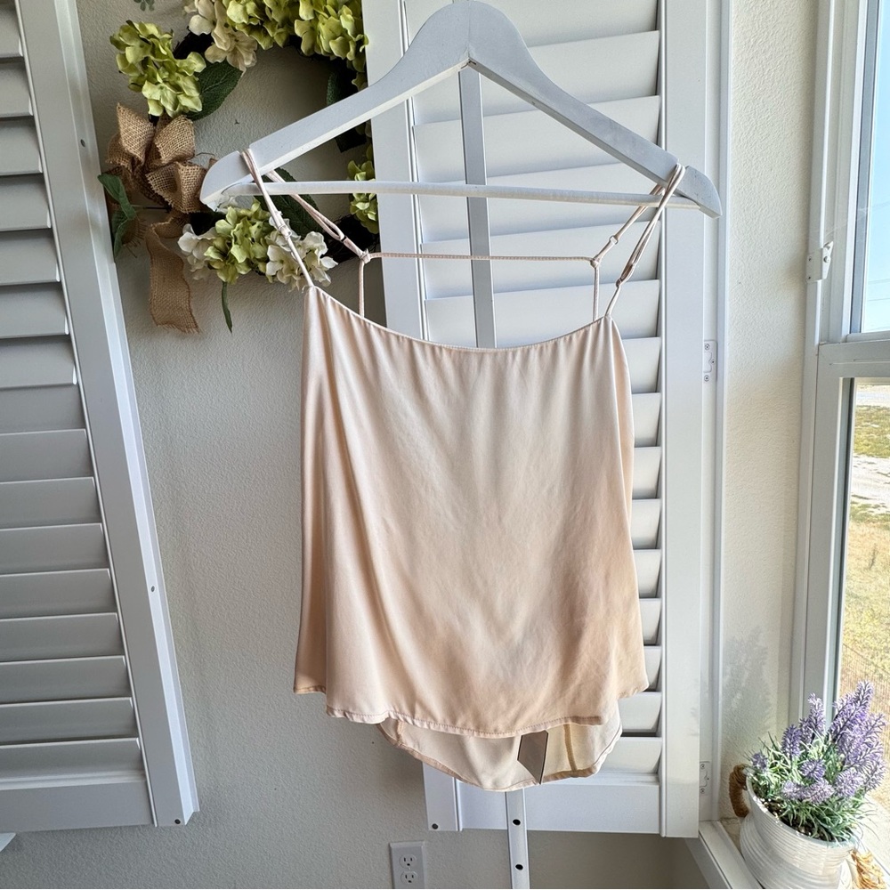 Astr the label size M